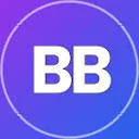 BrouwBrood logo