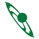 Nederlandse Onttinningsfabriek logo