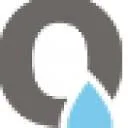 Aqualon Badkamer realisatie logo