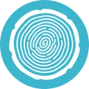 Ploegmakers logo
