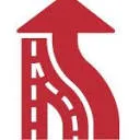 Holweg Cargo Service BV logo