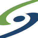 Secured by web logo