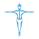 ErgoProfs - Vakkundig werkplekadvies - ook voor de thuiswerkplek! logo