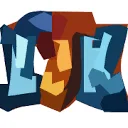 ThuisCompany logo