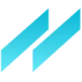NO-ceuticals logo