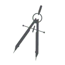 Plankencentrale Alblasserdam logo