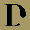 Delete Professionals in Hair Removal logo