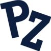 Preneurz.Amsterdam logo