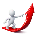 Nino Options logo