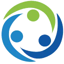 BCoach logo