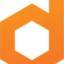 Dijksterhuis Accountants- en Advieskantoor B.V. logo
