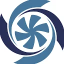 Piguillet Groep logo