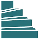 Eigen Regie Friesland logo