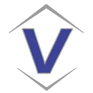 VeboLift B.V. logo