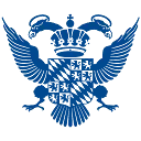 Young Delfland logo