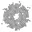Brainport Industries Campus logo