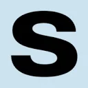 Splendor Amsterdam logo