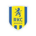 RKC Waalwijk logo