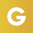 GRILLABEATS® logo