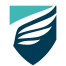 Vleugel Hypotheken B.V. logo