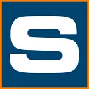 Scabro BV logo