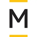 Moreport logo