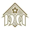 Nova Nature logo