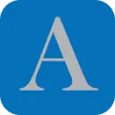 Allington Real Estate Advisors BV logo