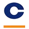 Culion B.V. logo