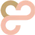 Cancer Care Center logo