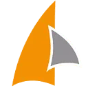 Sail-Events logo
