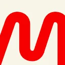 Mars Pictures logo