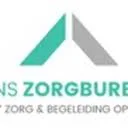Ons Zorgbureau logo