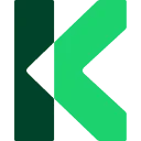 Kansfonds logo