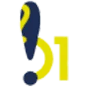Compudac logo
