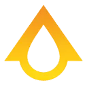 Driver 4 Rent logo