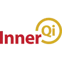 InnerQi Communicatietrainingen logo