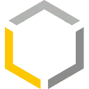 Luxxion logo