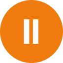 Fysio AND Zo logo