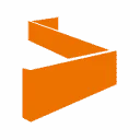 van der vliet aannemers en afbouwbedrijf logo