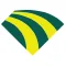 Dura Vermeer Onderhoud en Renovatie logo