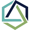 Primevest Capital Partners logo