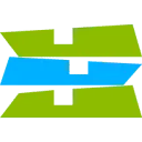 Diseo logo
