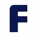BuroFlinc logo
