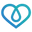 TS Animal Health logo