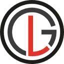 Garant Lease logo