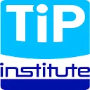 TIP Institute logo
