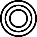 Zens logo