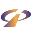 Bridge Event Facilities BV logo
