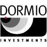 Resort Eifeler Tor logo